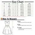 thumbnail image 4 of Jacenvly New Dresses for Women 2024 Casual Fashion Women Summer Solid Round-Neck Sleeveless Long Dress Satiny Soft Long Dresses for Women Pink, 4 of 7
