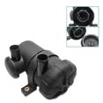 thumbnail image 2 of Car Universal Provent 200 Oil Separator Catch Can Filter for Turbo 4Wds, 2 of 5