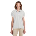 thumbnail image 1 of Team 365 Polo de Protection contre les Accrocs pour Femmes, 1 of 3