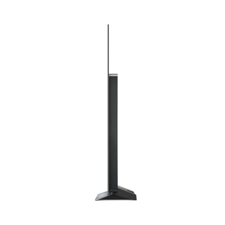 LG - 55" Class C3 Series OLED evo 4K UHD Smart webOS TV