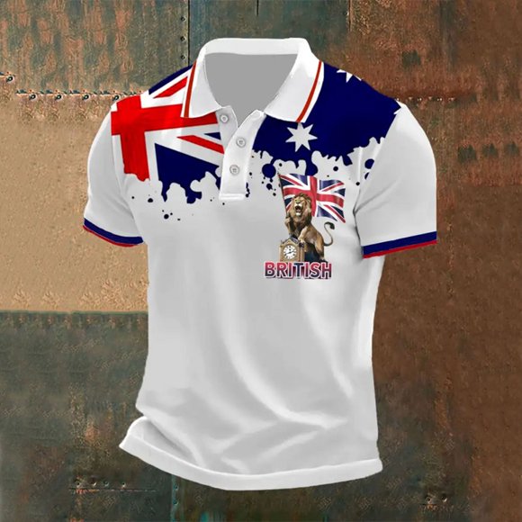 Mariner Shirt Shirt Long Sleeve T 1970's Workout Clothes Bright Blouses Men Full Sleeve T Shirt Men Compression Shirt Long Short Sleeve Top Men Yoga Clothe Set Men's Fashion Long Sleeve Mens Long