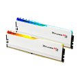 thumbnail image 2 of G.SKILL Ripjaws M5 RGB Series 64GB (2 x 32GB) 288-Pin PC RAM DDR5 6000 (PC5 48000) Desktop Memory Model F5-6000J3238G32GX2-RM5RW, 2 of 5