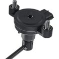 thumbnail image 2 of para Range Rover P38 Sensor de altura de suspensión neumática trasera ANR4687, 2 of 5