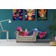 thumbnail image 1 of Sillón Rafaeli Para Niños Beige Makora Rafaeli, 1 of 7