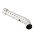 thumbnail image 7 of For BMW F750GS / F850GS / F850GS Adventure 2018 2019 2020 Escape Motorcycle Exhaust Muffler Header Link Pipe 51MM Slip-on, 7 of 7