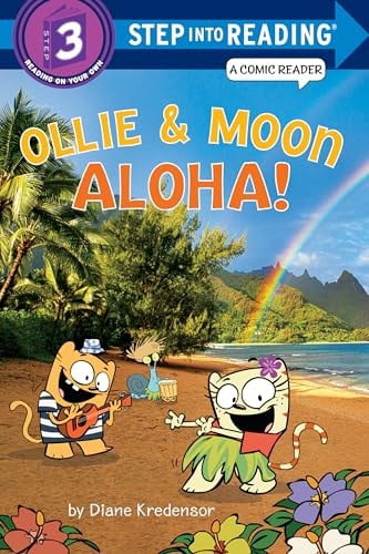 Diane Kredensor Books - Walmart.com