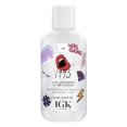 thumbnail image 1 of Shampoo 2 en 1 IGK 177 ml, 1 of 3