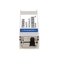 thumbnail image 4 of Addon Edge-core Compatible Taa Compliant 10gbase-bx Xfp Transceiver (smf, 1330nmtx/1270nmrx, 10km,, 4 of 4
