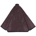 thumbnail image 1 of Colorful Car Shift Lever Dust Cover Shiny For Crystal Shift Cover Handle Cover, 1 of 5