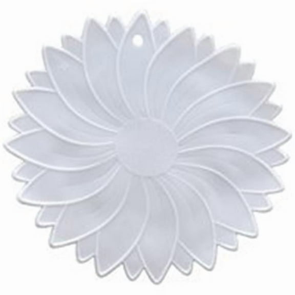 7036 Harold Plastic Jar Opener