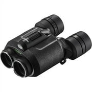 Fujinon Techno-Stabi 16x28 Waterproof Porro Prism Binoculars with 4 Degree Angle of View
