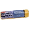 thumbnail image 4 of Wooster Brush R234-9 Popcorn Acoustical Roller Cover, 9/16-Inch Nap, 9-Inch, 4 of 9