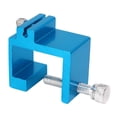 thumbnail image 3 of Chain Adjusting Tool, Sprocket Chain Alignment Tool Convenient Universal High Strength  For Motorcycle For ATV, 3 of 8