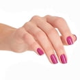 thumbnail image 4 of Manicura Esmalte de uñas OPI Infinite Shine 2, "Conoce a un chico tan lindo como puede ser" (G42), 15 ml/0,18 fl oz, 4 of 6