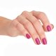 thumbnail image 4 of Esmalte de uñas OPI Infinite Shine 2, "Meet a Boy Cute As Can Be" (G42), 15 ml/0,18 fl oz, 2 unidades, 4 of 6