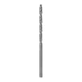 thumbnail image 2 of Broca Hss-G Bosch 11/32"X4 59/64", 2 of 3