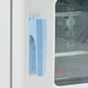 thumbnail image 2 of Incubadora Electrica Bacterias Gutstark Laboratorio 20l Temp 0 - 65 º, 2 of 3
