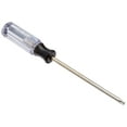 thumbnail image 1 of Craftsman 9-41476 Tournevis Torx T-25 X 3 Pouces, 1 of 2