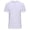 White, variant on Men T Shirt Basic Loose Tshirt for Men Short Sleeve Mens Clothing