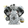 thumbnail image 5 of Vanguard 570cc Gas 18 HP V-Twin Engine, 5 of 6
