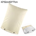 thumbnail image 3 of Winter Faucet Anti-Freeze Cover 600D Weatherproof Theft-Proof With Aluminum Film, 3 of 4