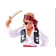 thumbnail image 1 of Disfraz infantil de pirata, disfraz RG, tamaño grande, 1 of 1