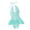 Green, variant on Womens Lace Jumpsuit Fashion Nightwear Transparent Mesh Romper Couples Hollow Out Breathable Comfortable Sleeveless Summer Sleepwear