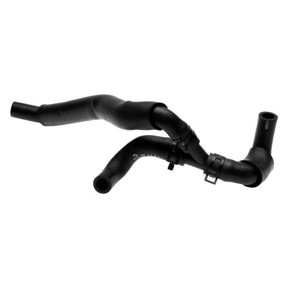 Gates 23149 Engine Coolant Molded Radiator Hose for 2003-2006 Sorento Kia