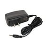 SiriusXM 4FT-XM-CAR-ANT 4 ft. XM Radio Micro Car Antenna