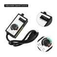 thumbnail image 4 of Big Horn Router Speed Controller, 4 of 6