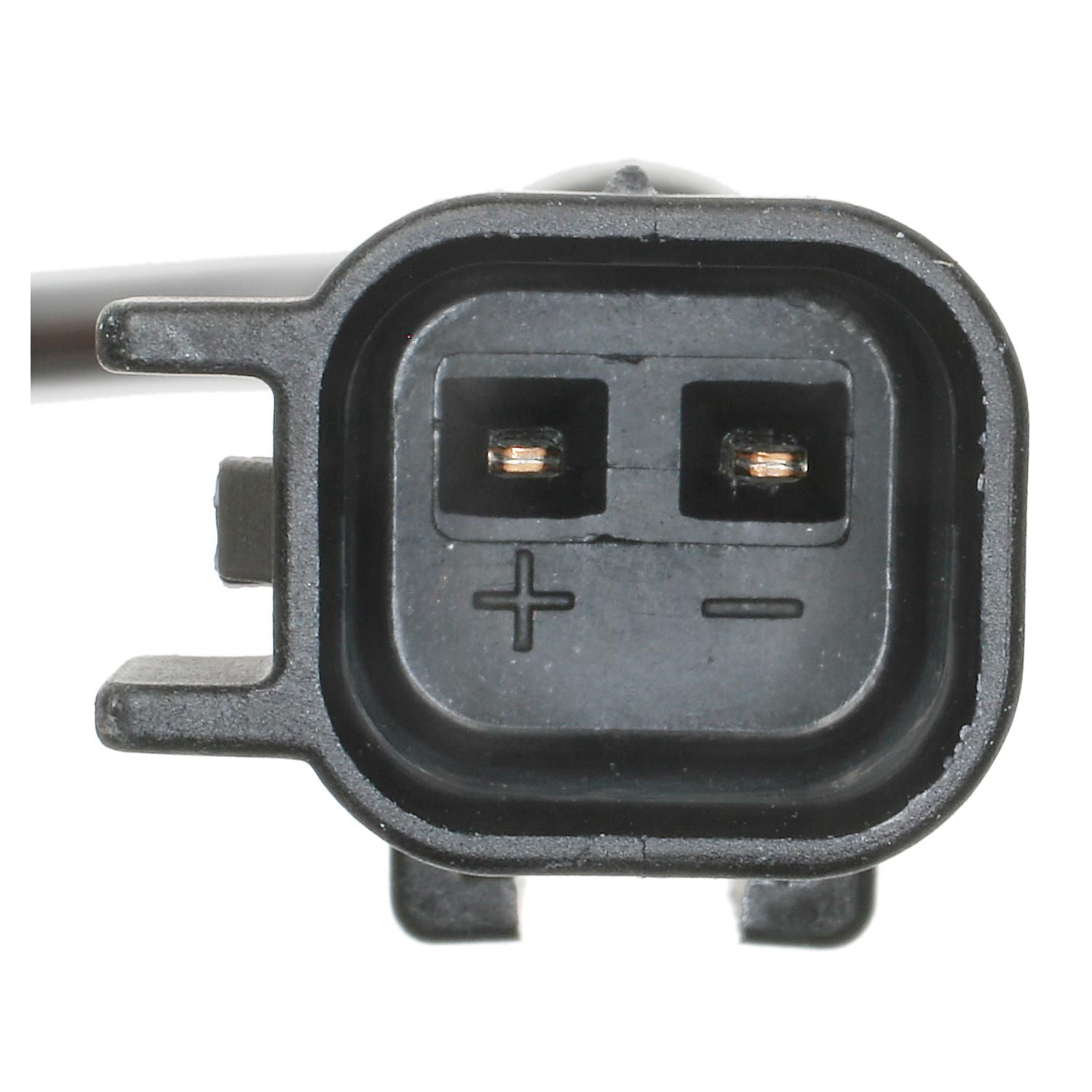 Standard Motor Products ALS1707 ABS Wheel Speed Sensor