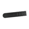 thumbnail image 4 of Funda de barra, funda de vaina, universal, reemplaza, antiarañazos, multifuncional, resistente. 20 pulgadas, 4 of 8