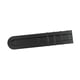 thumbnail image 4 of Funda protectora para barra de vaina, cubierta para barra, eficaz, fácil de usar, multiusos, reemplaza 20 pulgadas, 4 of 8