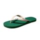 thumbnail image 1 of Pantalones Cortos de Verano de Tamaño Más Moderno Casual Versátil Al Aire Libre para Hombres Flops de Playa de Primavera Y Verano Zapatillas Cómodas de Moda de Tamaño Más Desgaste de Playa, 1 of 9