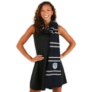 Ravenclaw Scarf