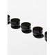 thumbnail image 3 of Crema facial Grown Alchemist Hydra-Repair 45 ml, 3 of 7
