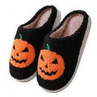 Pumpkin-Black