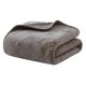 thumbnail image 2 of Corals Fleece Towel And Bath Towel Soft And Absorbent Household Face Towel And Bath Towel, 2 of 6