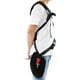 thumbnail image 5 of Arnes para desbrozadora Correa de Hombro Dobles Ajustables, 5 of 7