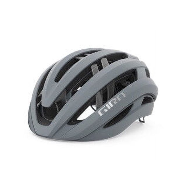 GIRO Aries Spherical Matte Sharkskin, M
