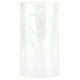 thumbnail image 3 of Vaso de cerveza de vidrio de borosilicato de alta resistencia al calor de 350 ml con doble pared, 3 of 14