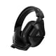 thumbnail image 3 of Turtle Beach Stealth 600 PS Gen 2 MAX Black Xbox Físico, 3 of 4