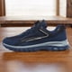 thumbnail image 4 of Zapatos Casuales Deporte Malla Unisex Perilla Giratoria para Actividades Al Aire Libre, 4 of 9