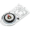thumbnail image 4 of TruArc10 Compass, 4 of 5