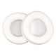 thumbnail image 3 of Par de Almohadillas Adicionales para Auriculares, Funda de 60/70/80/90/100mm , 2 piezas, 3 of 8