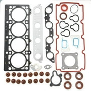 plymouth neon engine gasket set