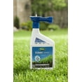 thumbnail image 3 of Scotts EveryDrop Lawn & Landscapes Water Maximizer, 3 of 4