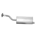 thumbnail image 3 of AP 7550 Exhaust Muffler Assembly, 3 of 4