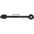 thumbnail image 4 of Genuine Delphi Control Arm, 4 of 5
