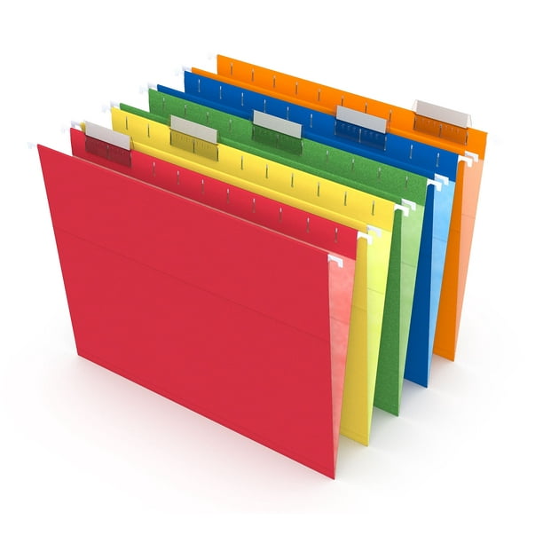 myofficeinnovations-hanging-file-folders-5-tab-letter-size-assorted-25